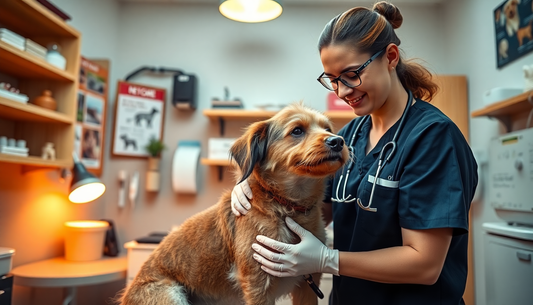 Kedim Çok Tüy Döküyor: Jorgen's Kennel'den Çözüm Önerileri