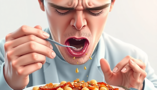 Kedim Yemek Yerken Hapşırıyor: Nedenleri ve Çözümleri