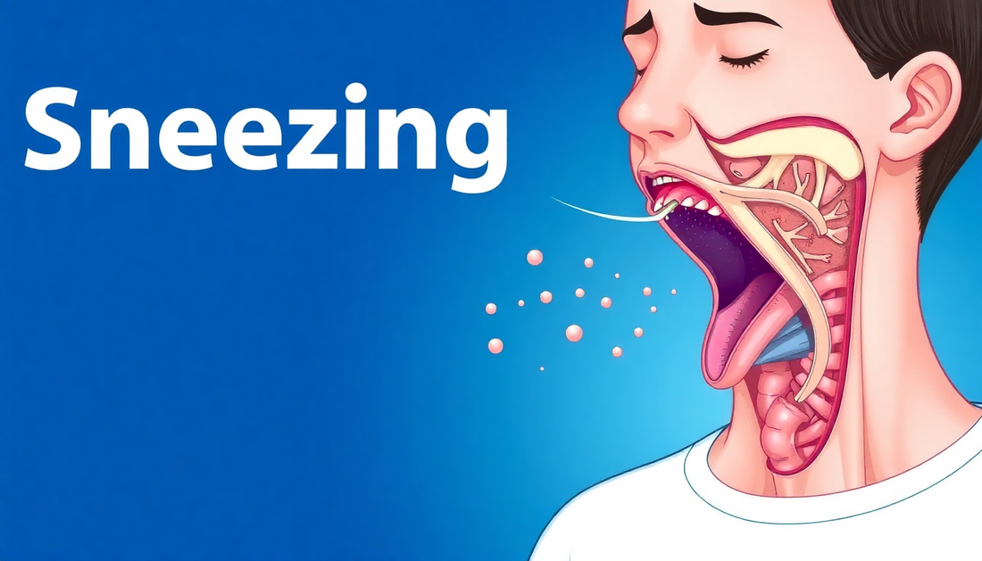 Kedim Hapşırıyor: Nedenleri ve Çözümleri