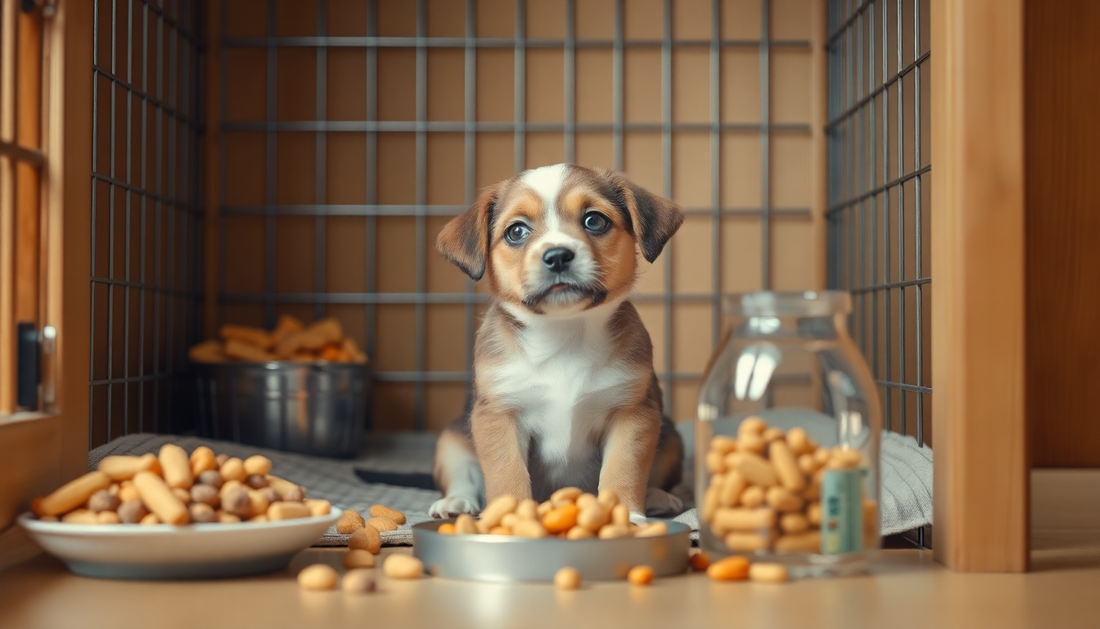 Kedim Mama Yiyor Ama Su İçmiyor: Jorgen's Kennel'den Çözüm Önerileri