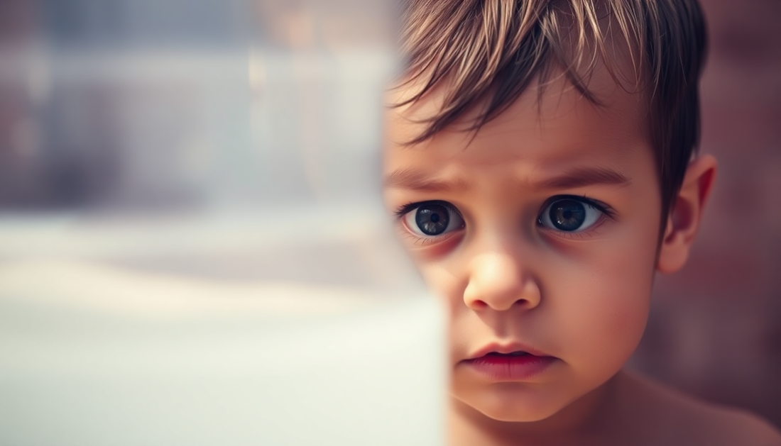 Kedim Su Kabından Korkuyor, Neden?