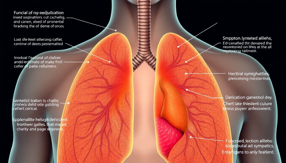Kedim Yeşil veya Kahverengi Kusuyor, Bu Ne Demek?