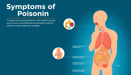 Kedim Zehirlendi mi? Kusma Belirtileri Nelerdir?