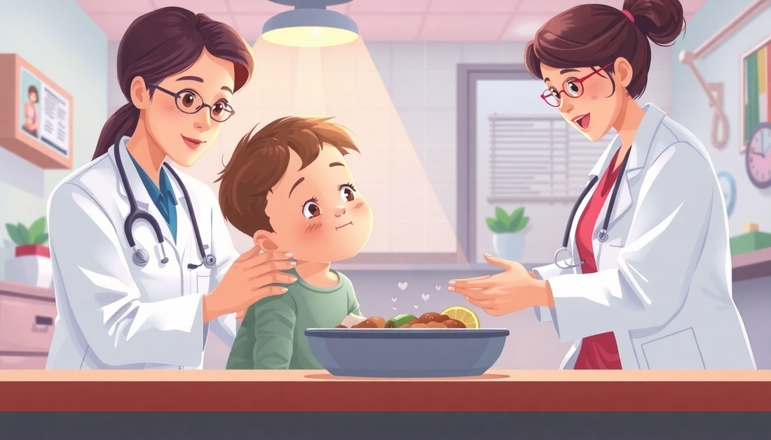 Kedim Yemekten Sonra Kusuyor, Nasıl Önlenir?