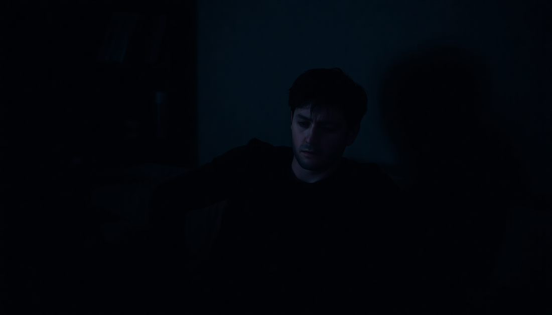 Kedim Kusuyor ve Halsiz, Ne Yapmalıyım?