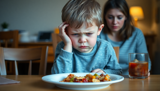 Kedim Mama Yerken Hızlı Yiyor ve Kusuyor, Ne Yapmalı?
