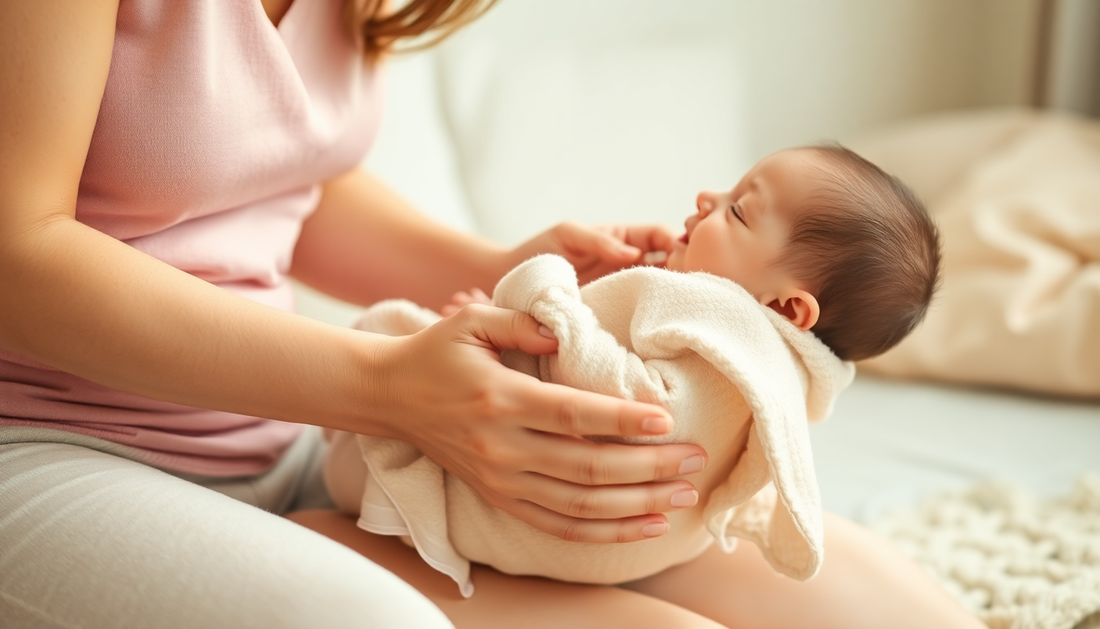 Kedim Mama Değiştirince Kusuyor, Normal mi?