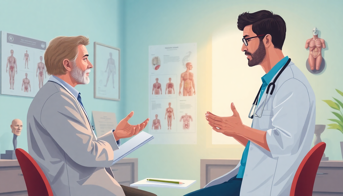 Kedim Kusuyor: Neden Olur ve Ne Yapmalıyım?