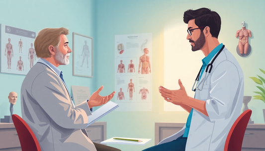 Kedim Kusuyor: Neden Olur ve Ne Yapmalıyım?