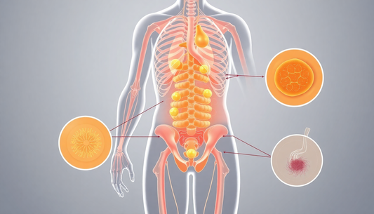 Kedim Tüy Dökerken Kilo Veriyor, Sebep?