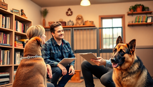 Kedim Kuru Mama Yemiyor: Jorgen's Kennel'den Çözüm Önerileri