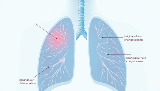 Kedim Sürekli Kusuyor, Sebebi Ne Olabilir?