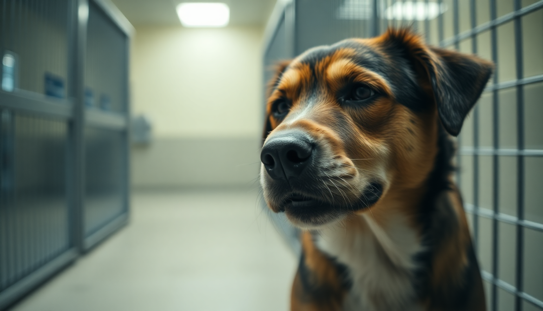 Kedim Tüylerini Yoluyor: Jorgen's Kennel'den Çözüm Önerileri