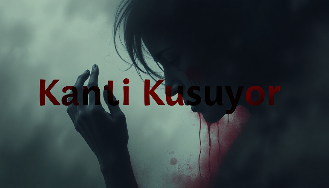 Kedim Pembe/Kanlı Kusuyor, Ne Anlama Gelir?