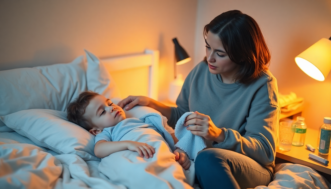 Kedim Sık Kusmaya Başladı, Evde Ne Yapabilirim?