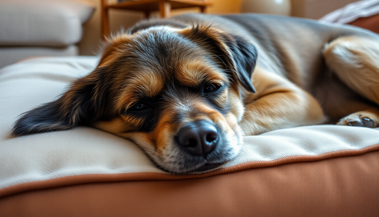 Kedim Halsiz ve Sürekli Uyuyor, Sebebi Ne Olabilir?