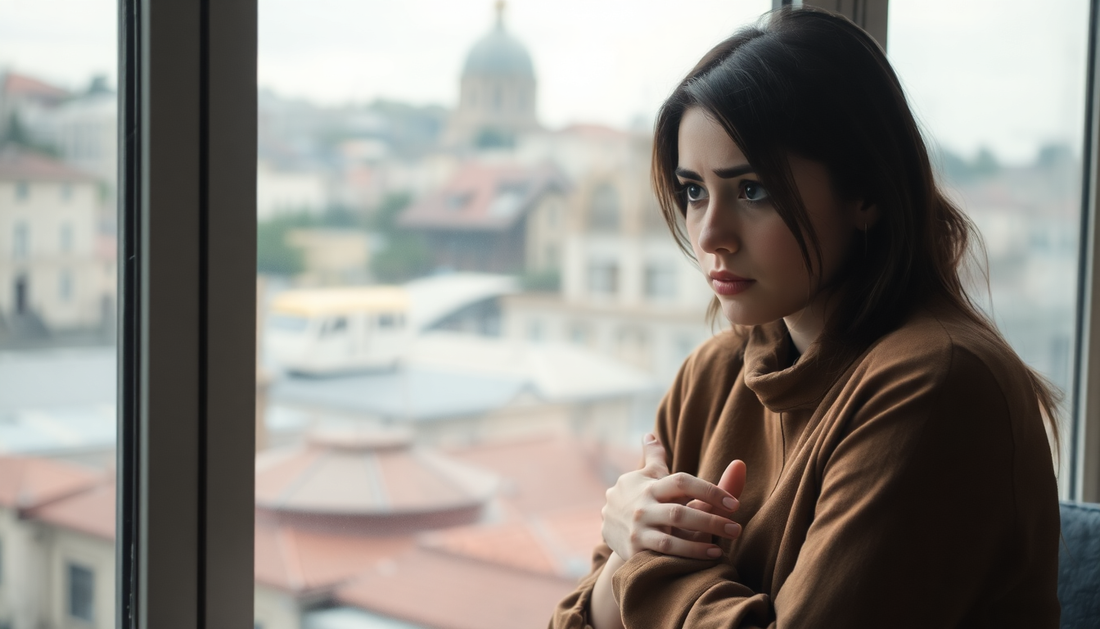 Kedim Arada Bir Kusuyor, Endişelenmeli miyim?