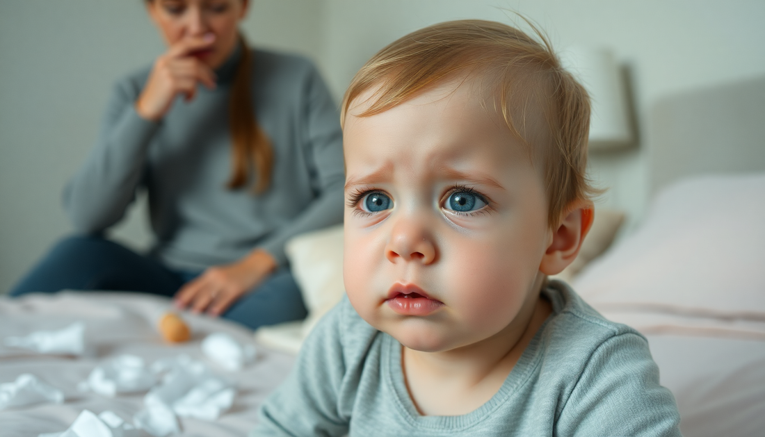 Kedim Çok Hapşırıyor, Alerji Olabilir mi?