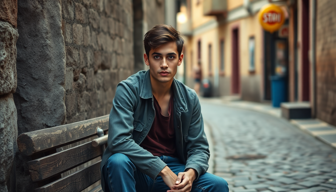 Kedim Kusuyor Ama Keyfi Yerinde, Neden?