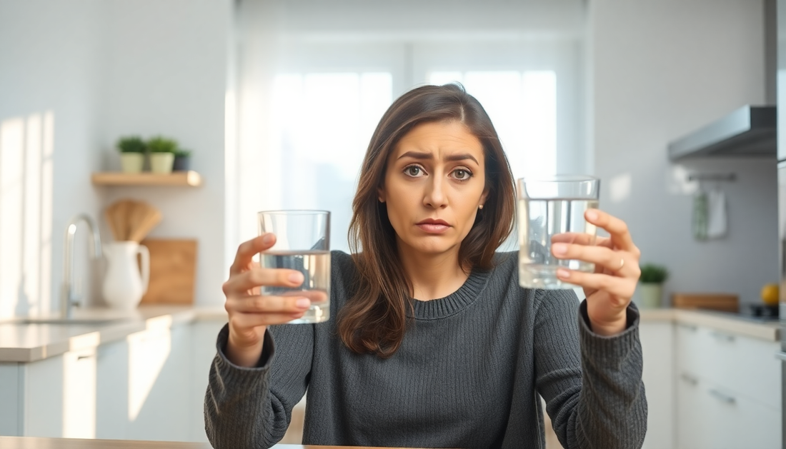 Kedim Su İçmiyor ve Zayıflıyor: Sebebi Ne?