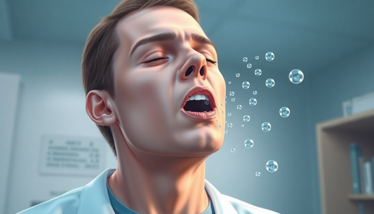 Kedim Hapşırıyor: Neden Olur?