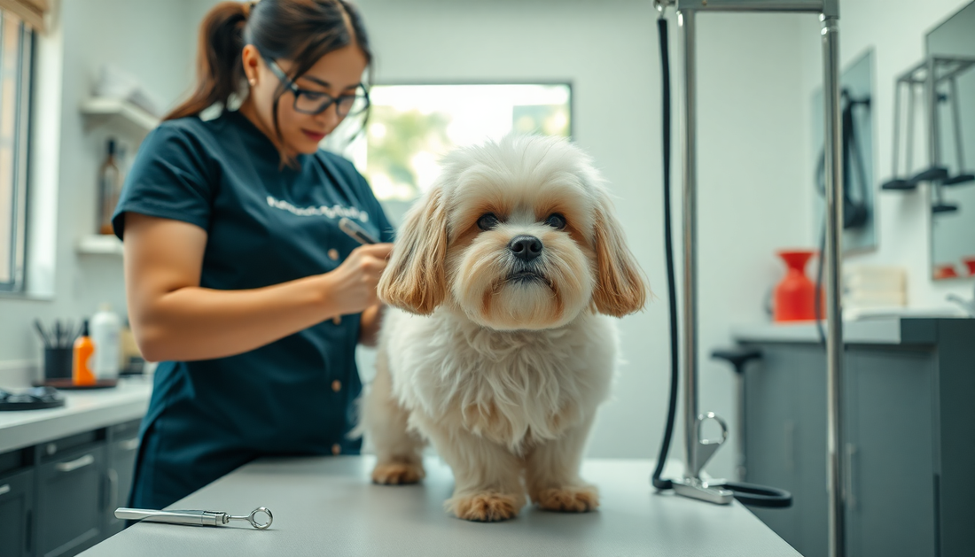 Kedim Tüy Döküyor: Jorgen's Kennel'den Çözümler