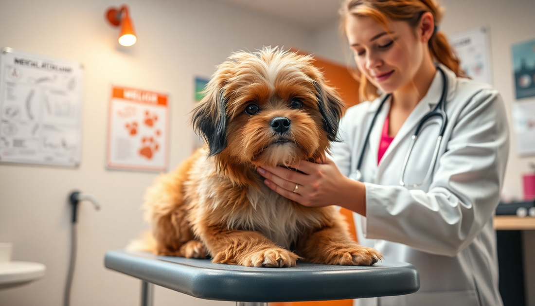 Kedim Tüy Döküyor: Jorgen's Kennel'den Öneriler