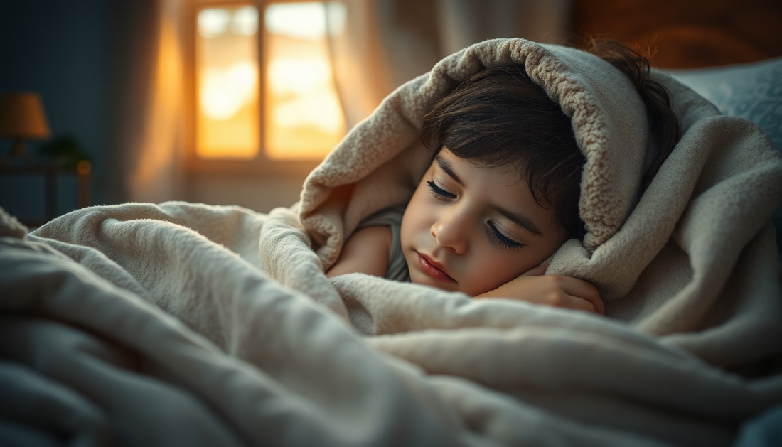 Kedim Sürekli Uyuyor: Normal mi, Ne Yapmalıyım?