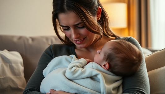 Kedim Mama Yedikten Sonra Kusuyor, Ne Yapmak Lazım?