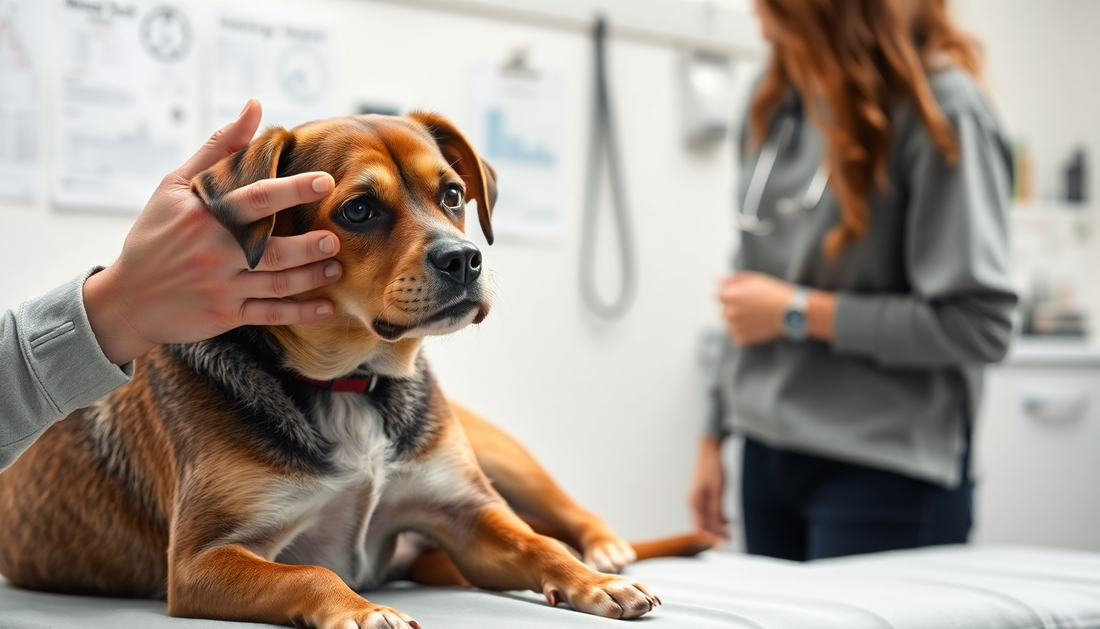 Kedim Su İçmiyor, Ne Zaman Veterinere Gitmeliyim?