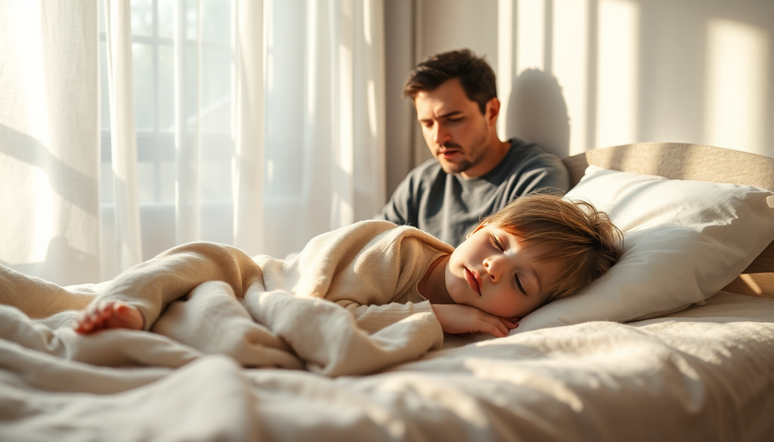 Kedim Neden Hareketsiz ve Uykulu?