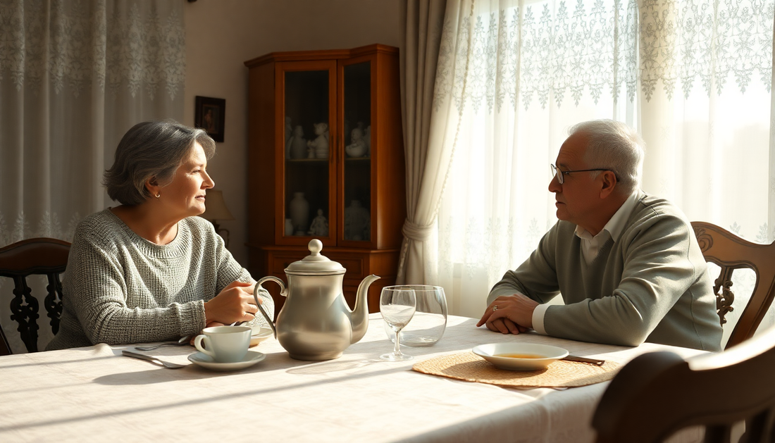 Kedim Sabahları Kusuyor, Normal mi?
