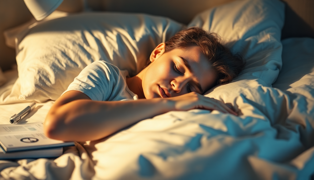 Kedim Birden Çok Uykuya Daldı: Hastalık Belirtisi mi?