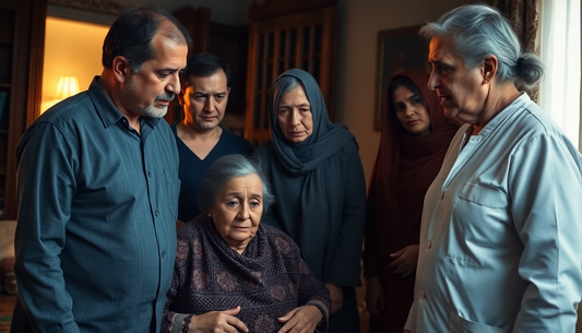 Kedim Mama Yemez Oldu ve Kusuyor, Acil mi?