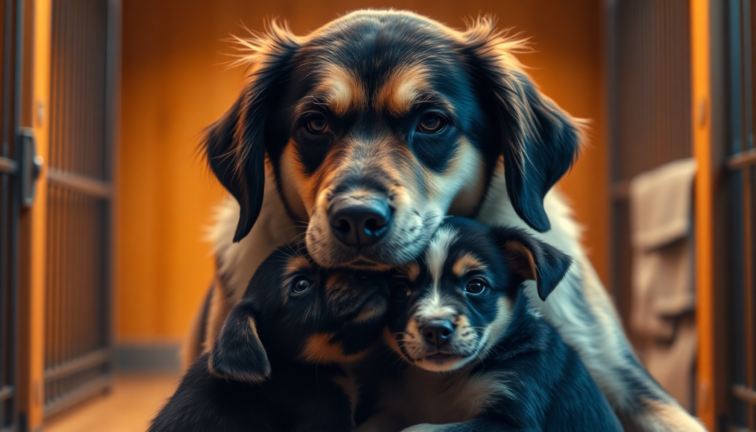 Kedim Mama Kokluyor Ama Yemiyor: Jorgen's Kennel'den Çözüm Önerileri