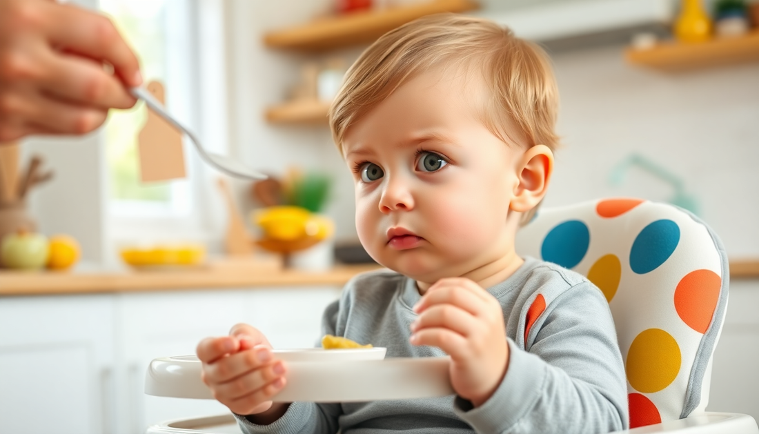 Kedim Yeni Mamayı Neden Reddediyor?