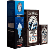 Kedi Bağışıklık Güçlendirici Premium Set