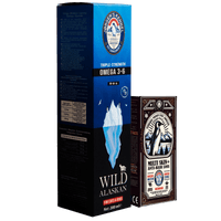 Kedi Deri ve Tüy Sağlığı için Bakım Seti